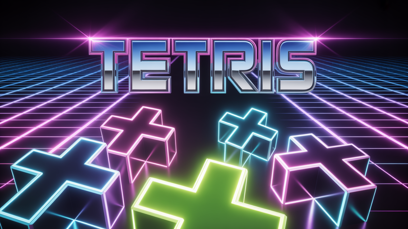 Tetris